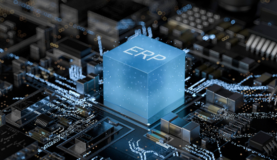 央企、國企和知名企業(yè)都在用國青智能門鎖