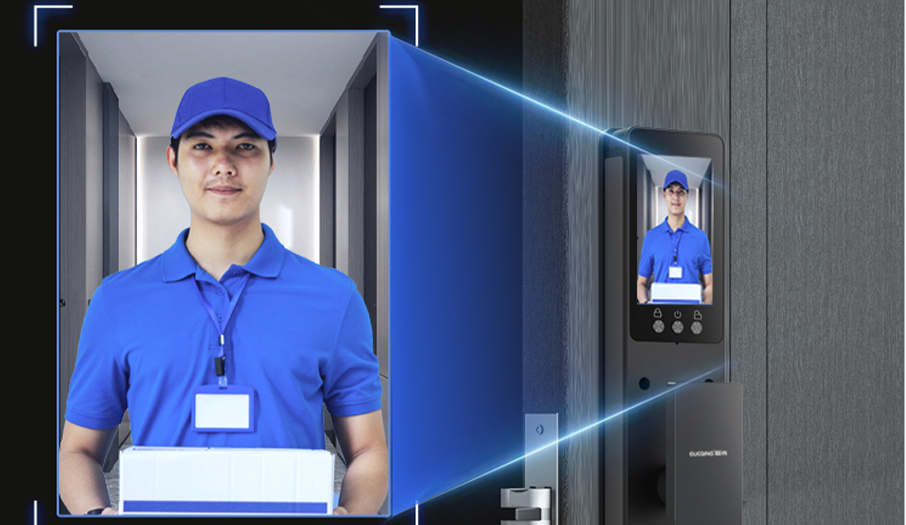 國青專業(yè)服務(wù)