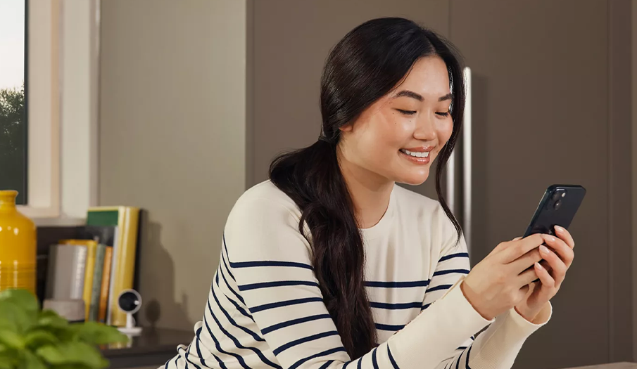 國青智慧服務(wù)