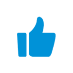 全國消費者放心滿意產(chǎn)品