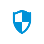 中國智能鎖優(yōu)質(zhì)供應(yīng)商