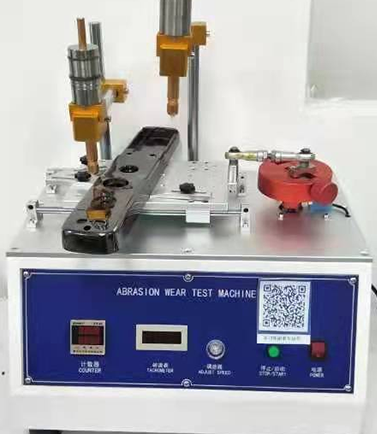 表面酒精測試設(shè)備