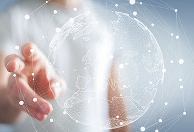 科學(xué)規(guī)劃交期安排